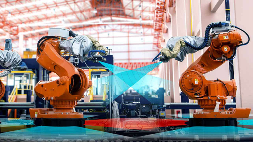 ΙCеĺײ_Б(yng)͂ں