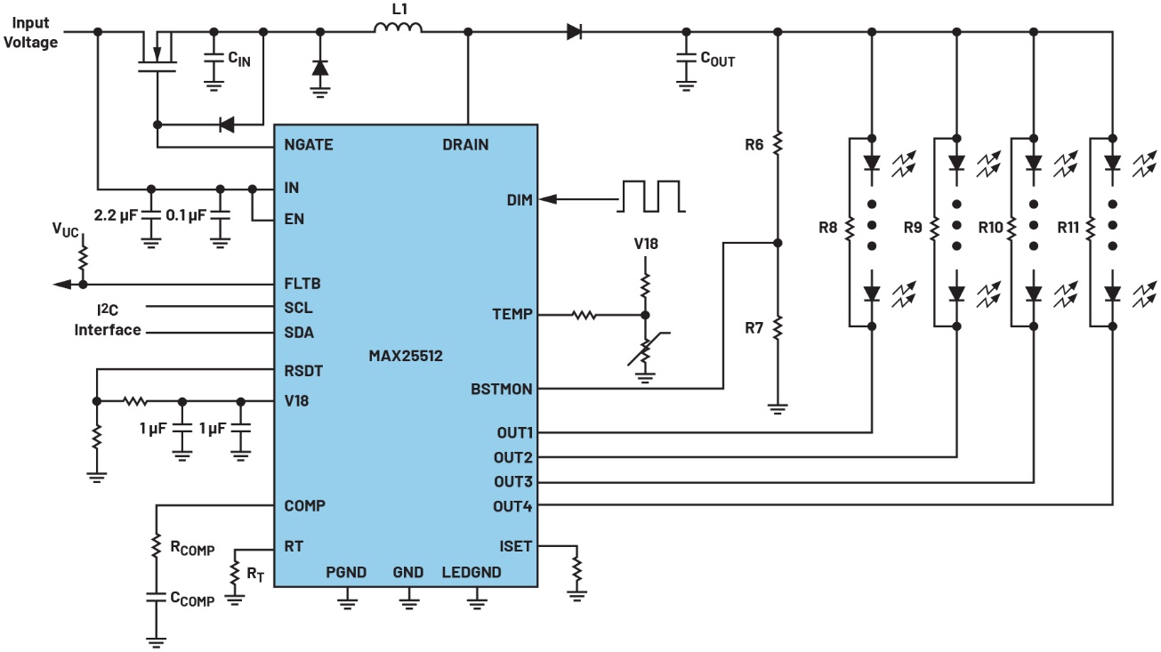 ܇@ʾ2֣TFT LCDOLEDmicro-LED@ʾԴg