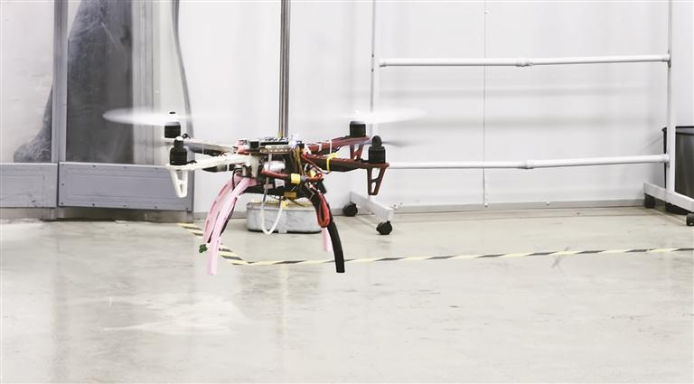 Ϳս|оƬ㷨100%Ї죡awCӭИСw