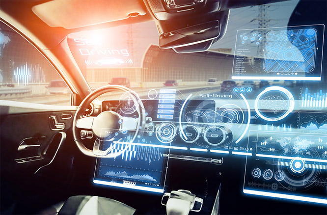 оԭƳI(y)I(lng)ȵ܇Ҏ(gu)ǻ{SoCO(sh)Ӌƽ_