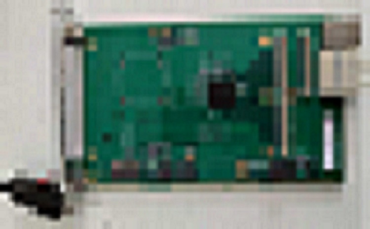 PXIEBPMCx4 dD(zhun)ӿ