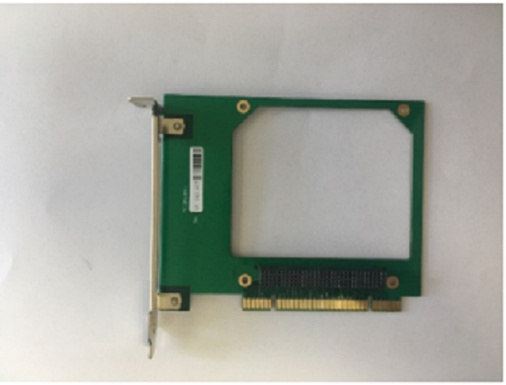 PCIE2PCI104dD(zhun)ӿ