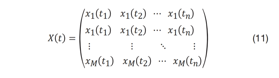 ײ_(d)ɾӼʹõĶ໼߷ǽ|ʽw