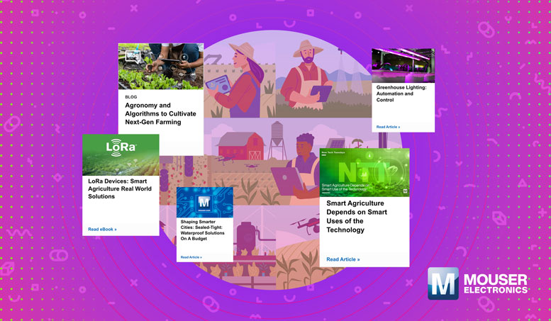 QƳrIYԴ  ̽ǻۿƼđ