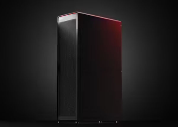 CadencelMillennium M2000ӋCdNVIDIA BlackwellоƬ