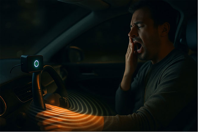 TITAN Core|XDIYِlЇ|XgĄ