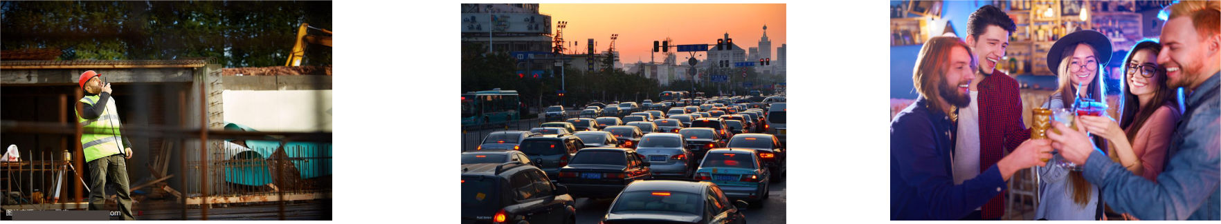 AI񽛾Wj㷨ZԽ̎оƬNR2049-P