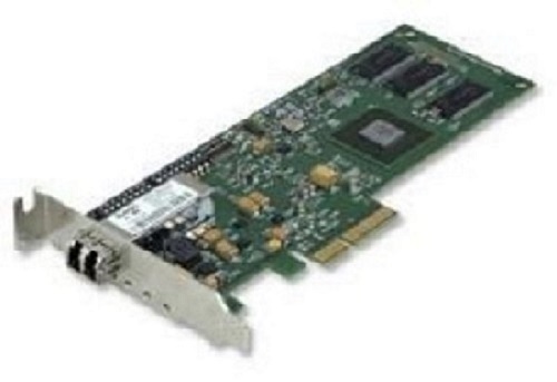 XMCҎPCI5565-GE-