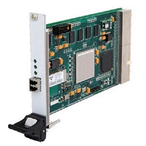 GE VMIC VIMI-PCI5565 փ