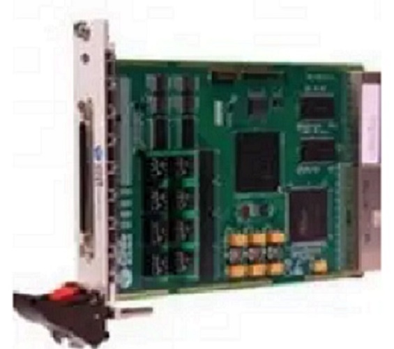 PCI5565ĭhؓ䣿