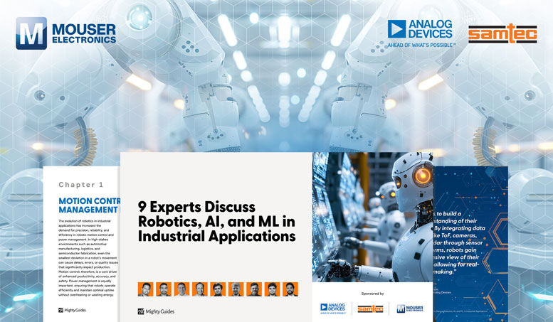 QcAnalog DevicesSamtecyƳȫӕ  CˡAIMLIČ^c