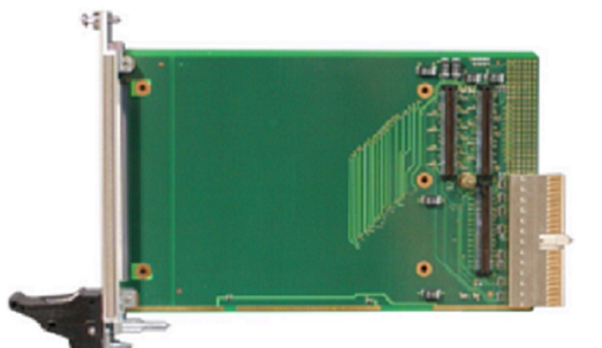 PCI-5565PIORCwȴ