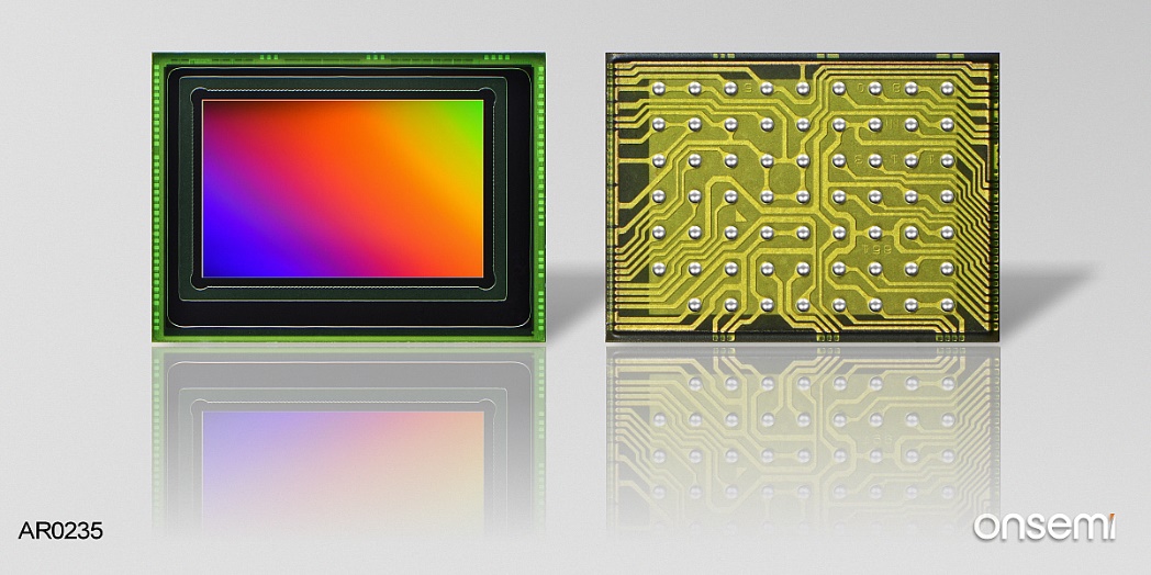 ȫֿTDg(sh)ĸM˙CҕXЧ