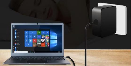 (lin)ԏFƳ蟿Ƽa(chn)Ʒ140WԴm