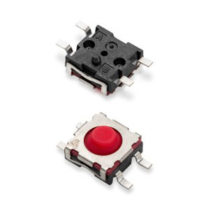 LittelfuselTLSMϵp|_PʹOṩ200fLʹÉ