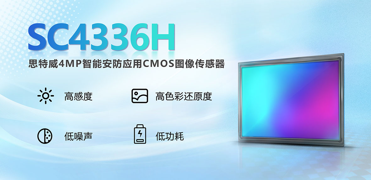 ˼Ƴ4MPܰÈDƷSC4336H