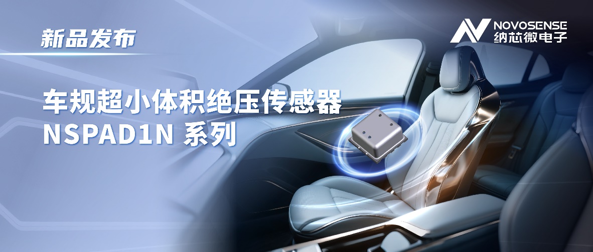 ߉֣С{о΢܇Ҏ^NSPAD1Nչ߅