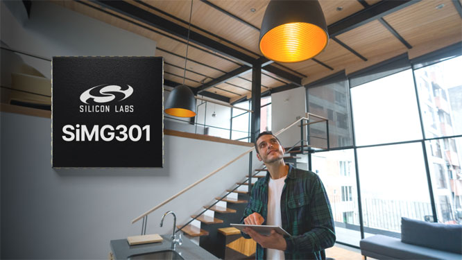 оƿƼƳo_lƽ_SoCƄһWFͻ