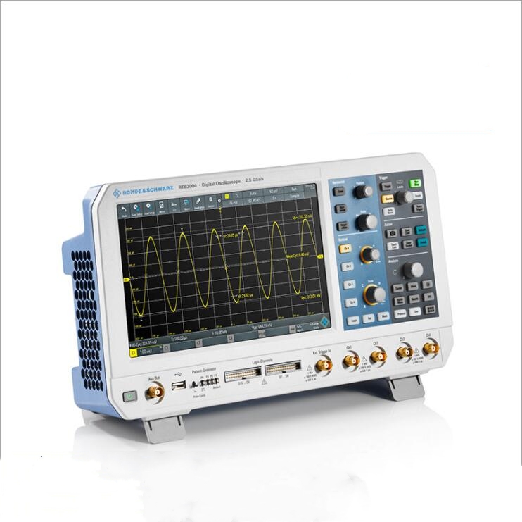 �惦ʾ�����|�l�ƽ�O�ò���������ʲô�����