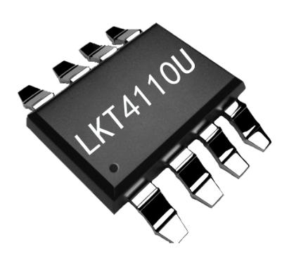 LKT4110UܴOQ䰲ȫ[n