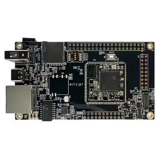 h(yun)SSD2351_l(f)壺ҕlO(jin)I(lng)׿Խ֮x