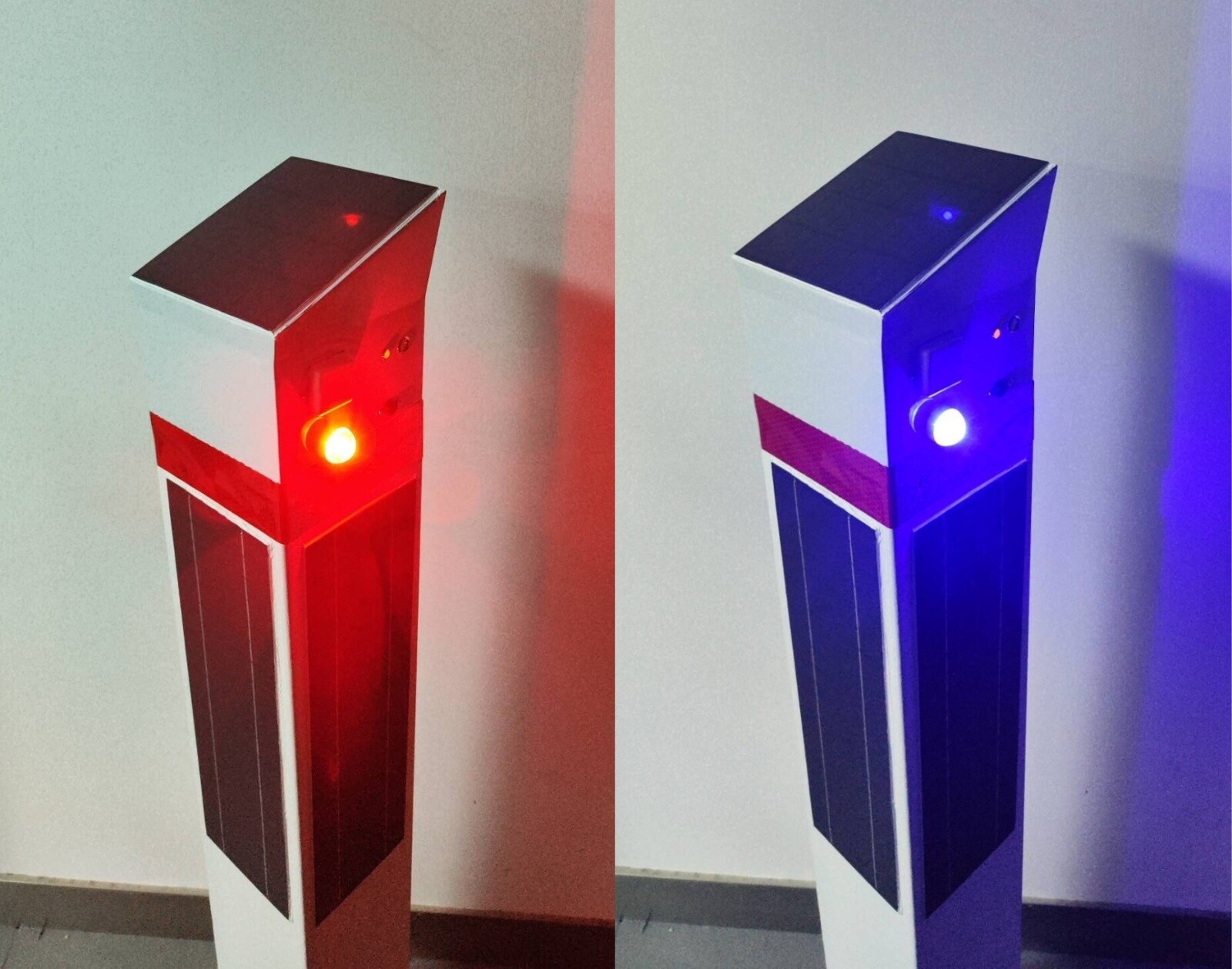 ܘ־DOyb - Reʲ׽ʩ[A