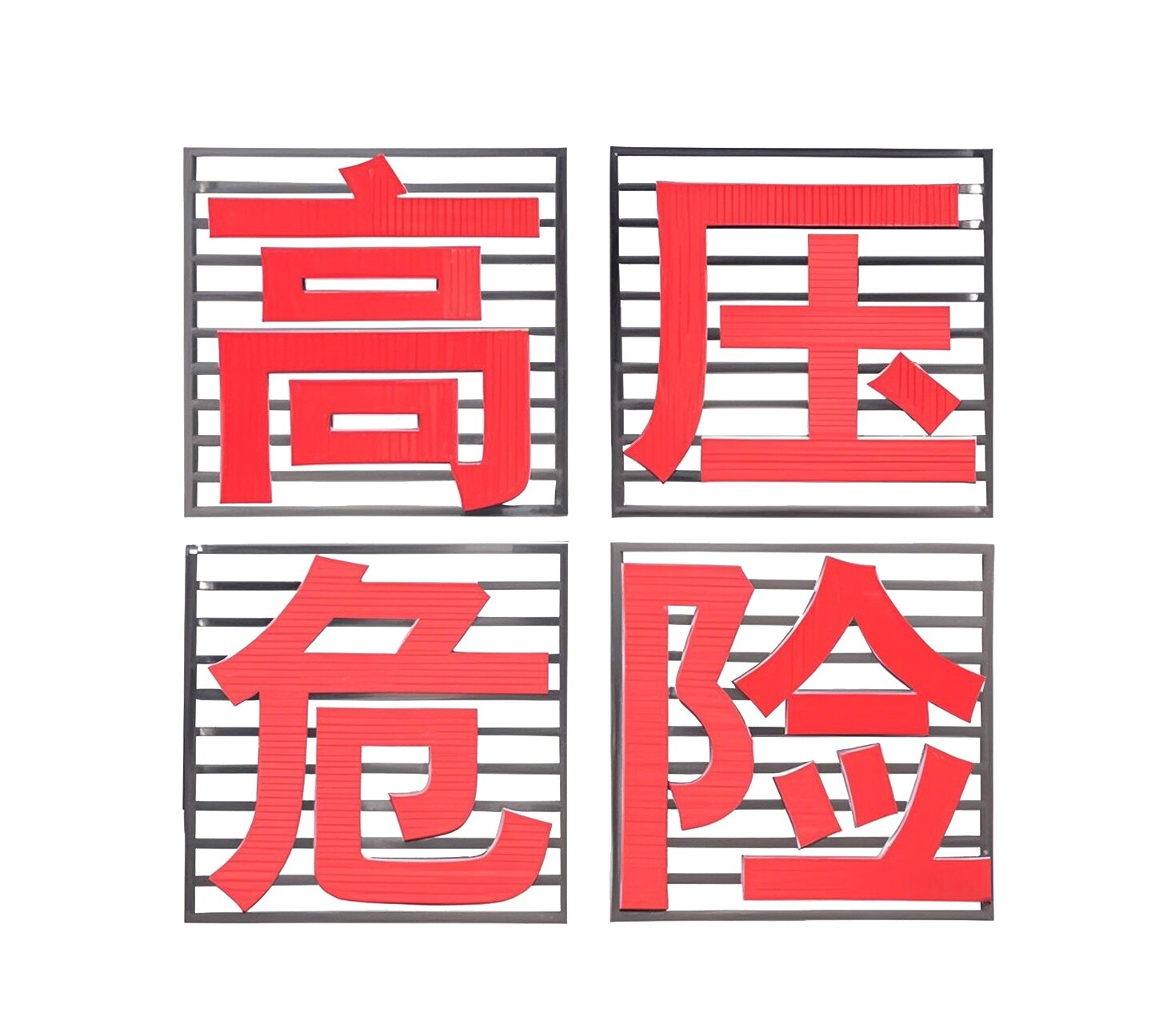 ߉ΣUFֽٰȫʾ-Ҏƣm䲻ͬFb