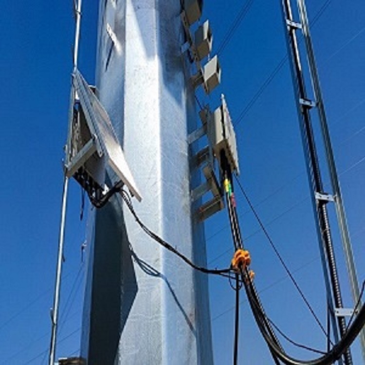 ߉|o׭hOyϵy - ھ 24 СrѲz뼉푑