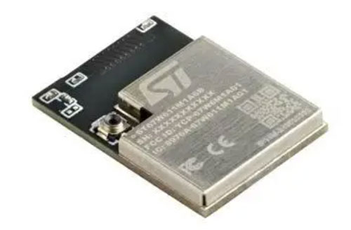 ⷨ댧wcͨɹأWi-Fi 6/{5.4һģKST67W611M1ʽa(chn)