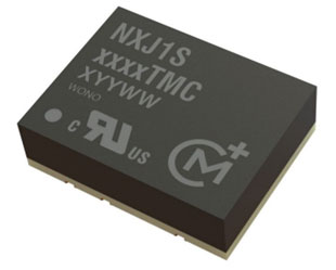 ƳmڹIԴtIĸ߽^СDC-DCDQNXJ1T