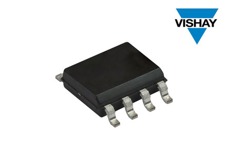 Vishay¿߿ɿԸxŴИIMCMTIھܑ