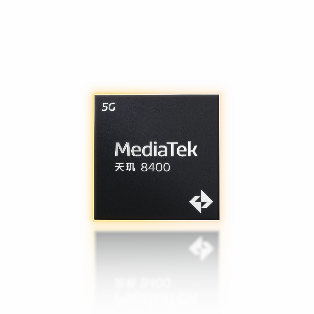  U^ 8400 ϵЏxC5°ôŞTOP3