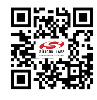 оƿƼTech TalksgӖذؚwx(lin)W(wng)(chung)£ܻ(lin)δ