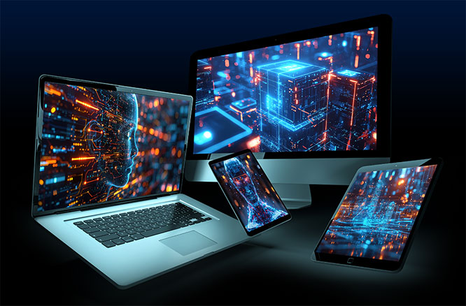 оԭܺNPUɞƄӶ˴Zģṩ40 TOPS