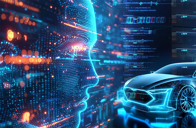 оԭɔUչĸGPGPU-AIӋIPx܇c߅AIQ