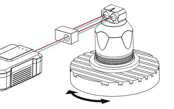 �������x�y���f���C����DD�R�_�����D����