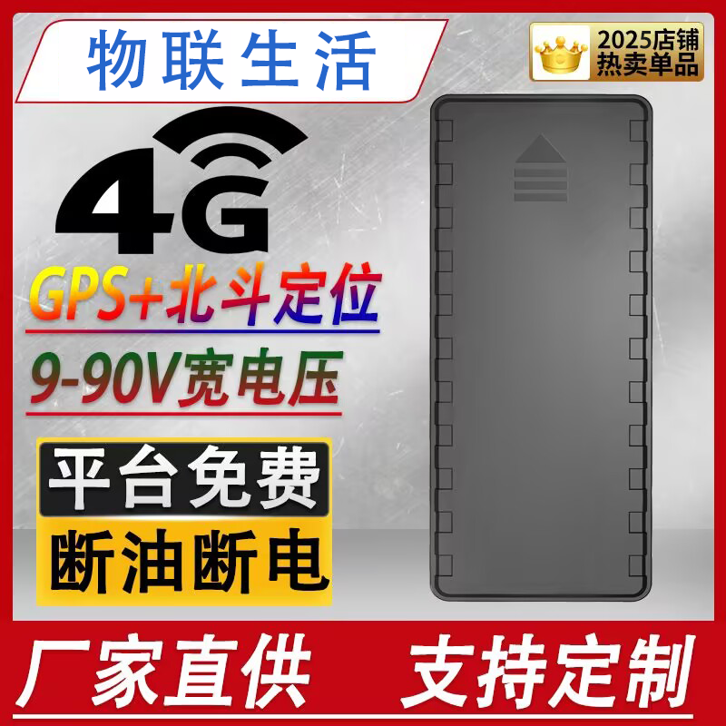 늄܇λ늄܇Iġȫl(wi)ʿ