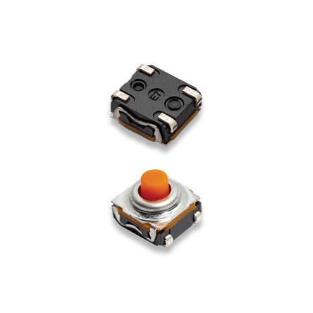 LittelfuseKSC PFp|_PṩѺͽQ