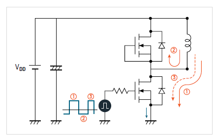 ̩Чu(png)Ƚʰ댧(do)wp}_y(c)ԇ