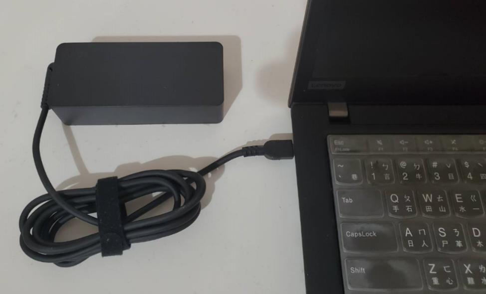 мFƳLeadtrendaƷ100W PD3.0m