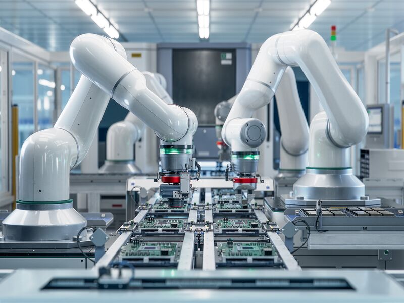 (lin)c߶Ԅ(dng)ÿ(g)P(gun)Ҫ