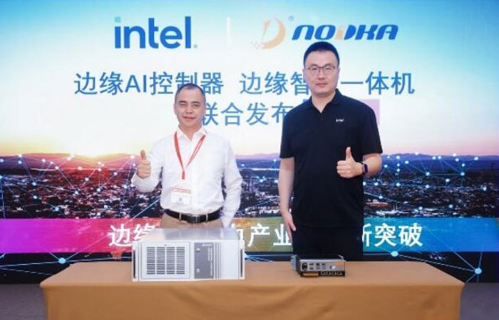 ӢؠcZ_(d)(lin)ϰl(f)߅AIc߅һwC(j)