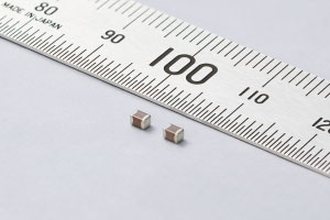 ׿10F/50V/0805Ӣ܇Ҏ(gu)MLCCʽa(chn)