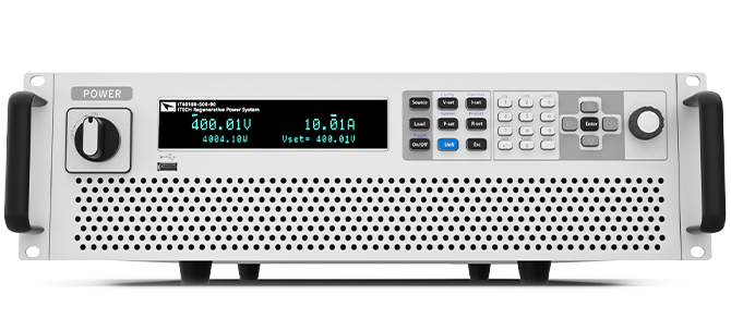 ɾԴL(zhng)^d(hu)ʲôӰ푣