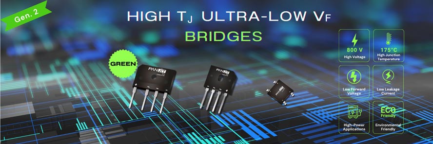 ïIIȵĳVFϵ Y؜ضȿ_175C