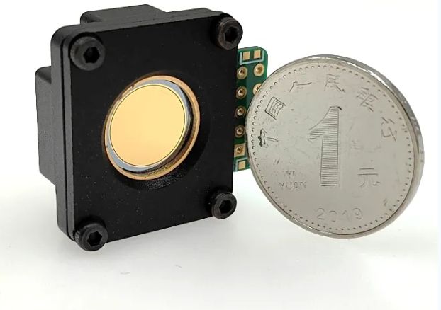 ҇(gu)ƌW(xu)Ҵl(wi)Ǽͨ MEMS 췴RbH 1 ԪӲŴС