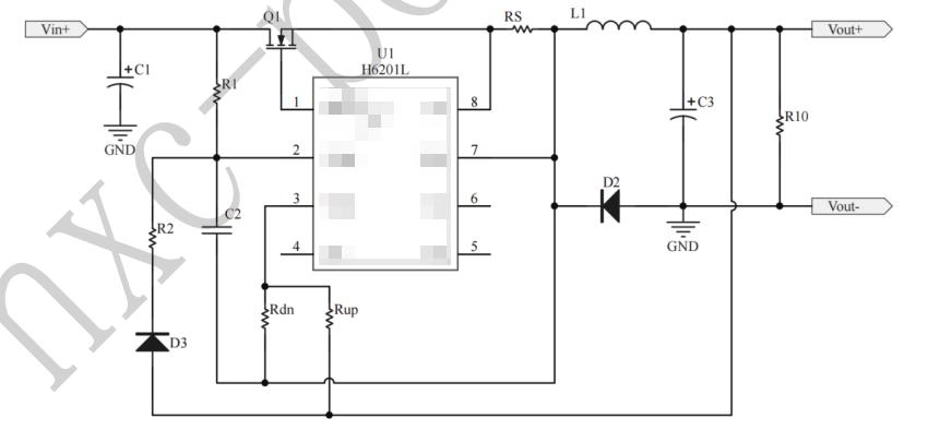 H6201L 150VоƬ 48V 60V 72V 90V 100V 120V33V 12V 5V 