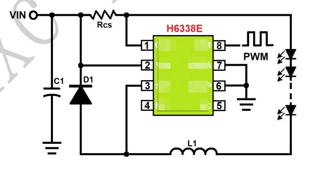 65536{xH6338EM߶36V48V60V9V12V24V36V