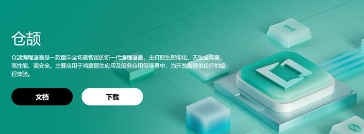 A}RZ԰lׂLְ֧汾_ȫܻ_lƪ