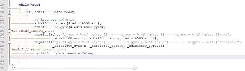 cӲoPķǶʽϵyOӋӳ򌍬F